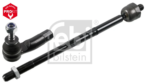 Tie Rod